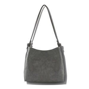 8 Other Reasons Betsy Slouch Tote In Stone